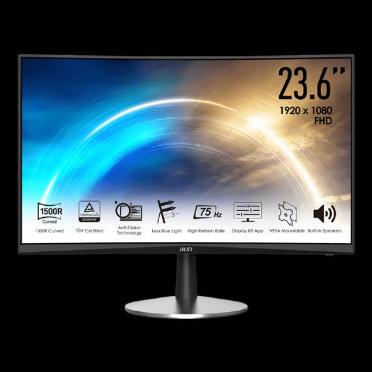 MSI PRO MP241CA 24" 1080P 75HZ_1073.jpg