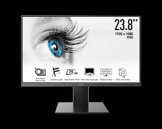 MSI PRO MP241X  24" 1080P 75HZ_2626.jpg
