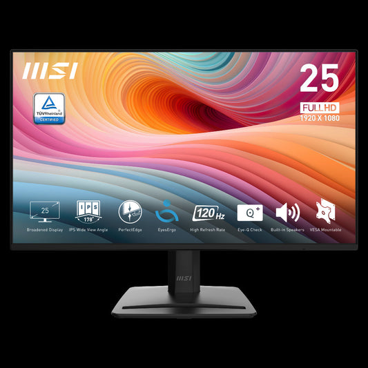 MSI PRO MP252 1080P 100HZ_5041.jpg