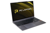 PC Laptops