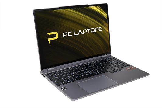 PC Laptops SM-3 15″ Laptop