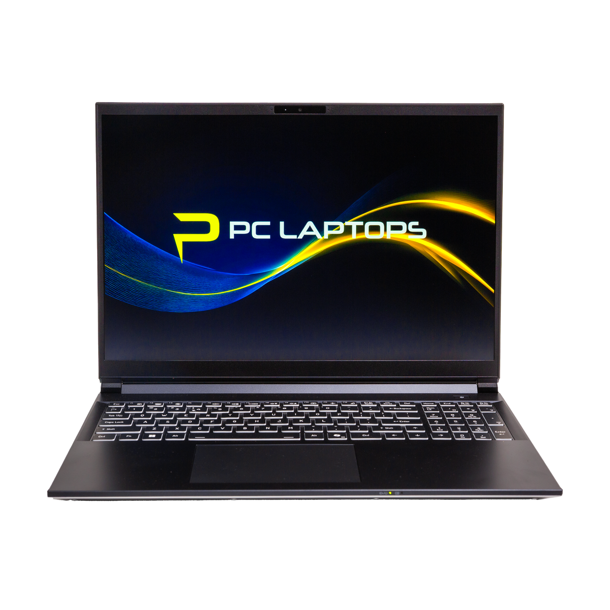PC Laptops