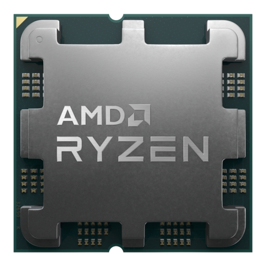 AMD RYZEN 7 7800X3D 8C/16T 5.0GHZ
