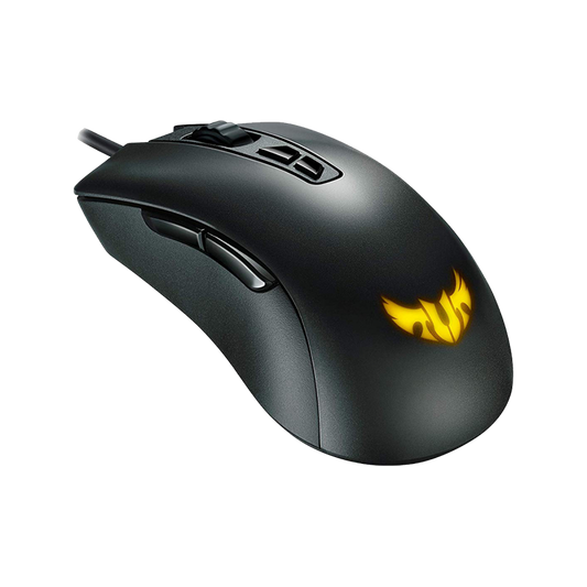 Asus TUF Gaming M3 Mouse