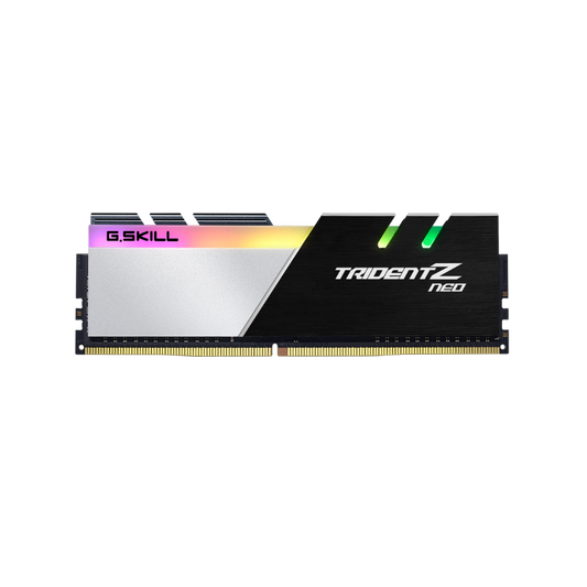 G.SKILL Trident Z Neo DDR4 64GB 4000MHZ