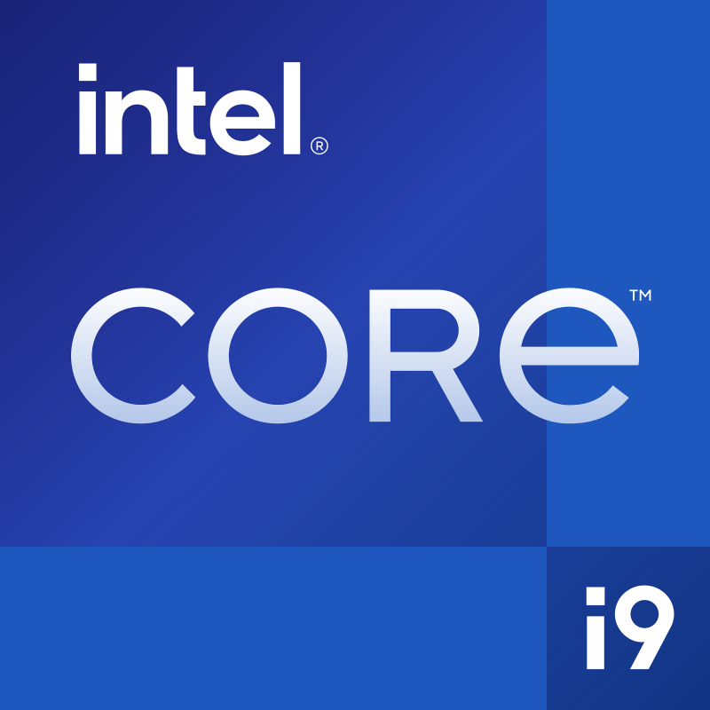 INTEL CORE i9 14900KF 24C 6.0GHZ