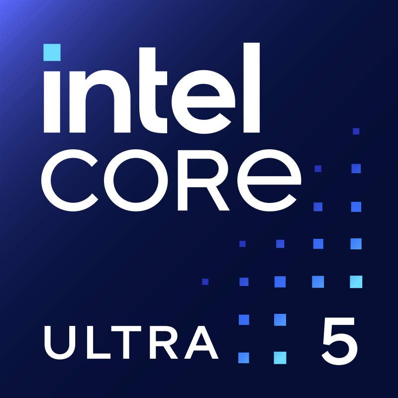 Intel Core Ultra 5 processor 245K