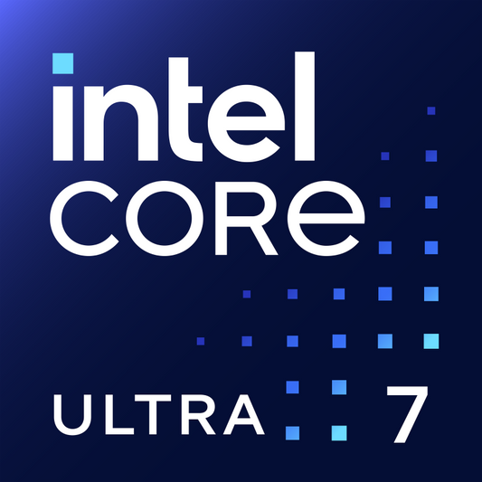 Intel Core Ultra 7 processor 265K