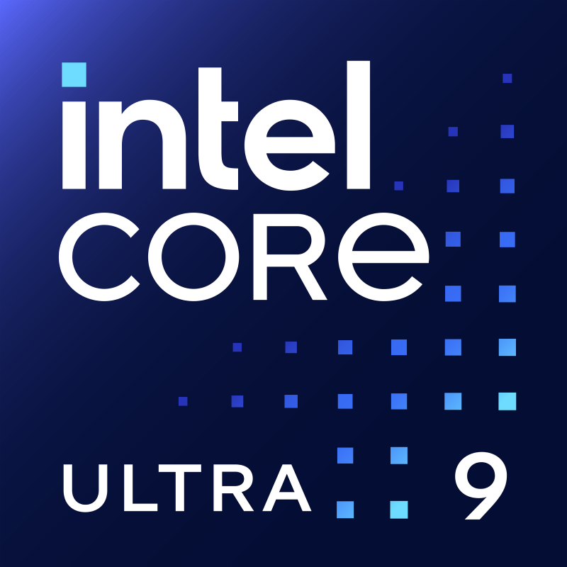 Intel Core Ultra 9 processor 285K