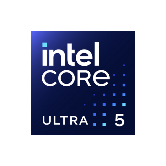 INTEL ULTRA 5 250K