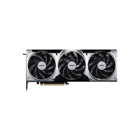 NVIDIA Geforce RTX 5070Ti