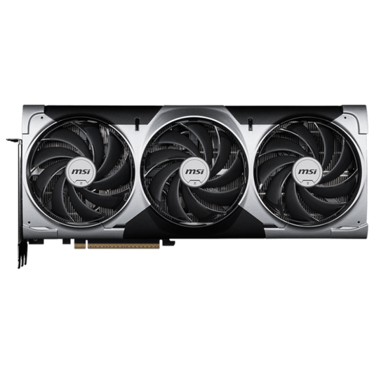 NVIDIA GEFORCE RTX 5090