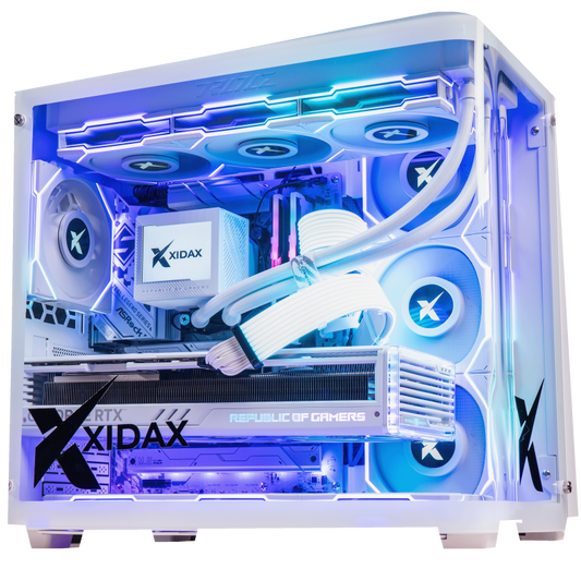 ONAMI WHITE CASE