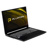PC Laptops