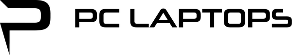 PCLaptops