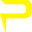 PC Laptops logo