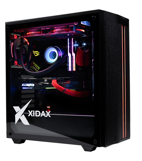 X-6