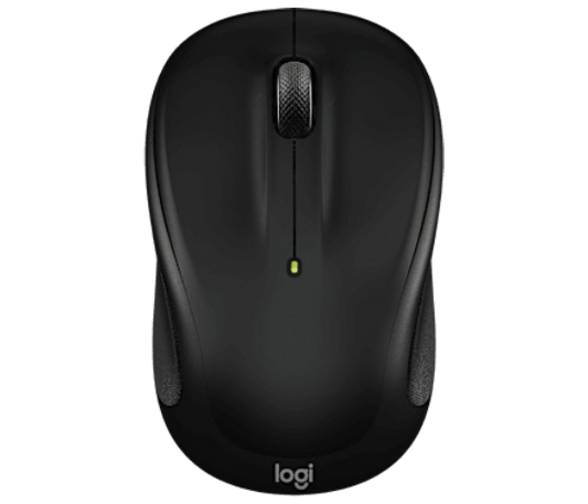 Logitech M325s Mini Wireless Mouse