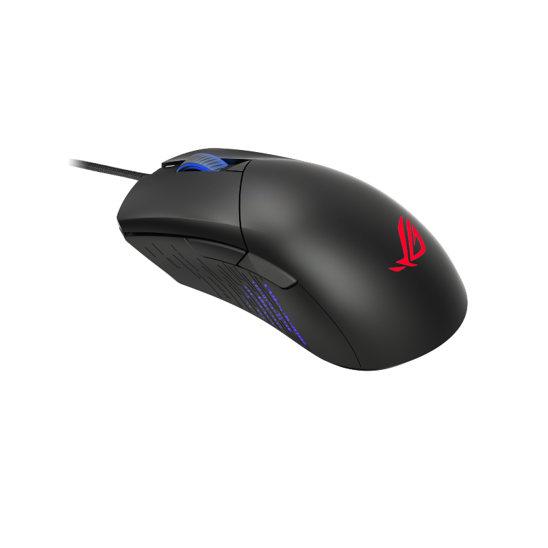 ROG Harpe II Ace Gaming Mouse
