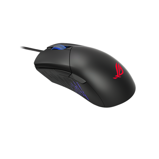 ROG Harpe II Ace Gaming Mouse