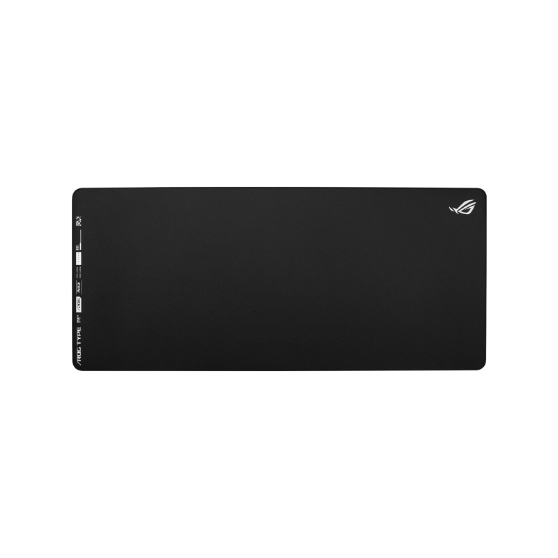 ROG Hone Ace XXL Mouse mat