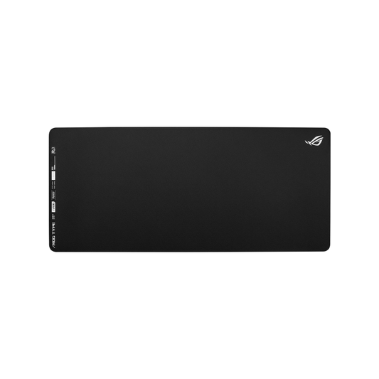 ROG Hone Ace XXL Mouse mat