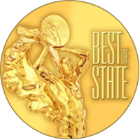 bestofstate