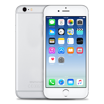 Iphone Battery Replacement Utah Iphone Battery Replacement Utah