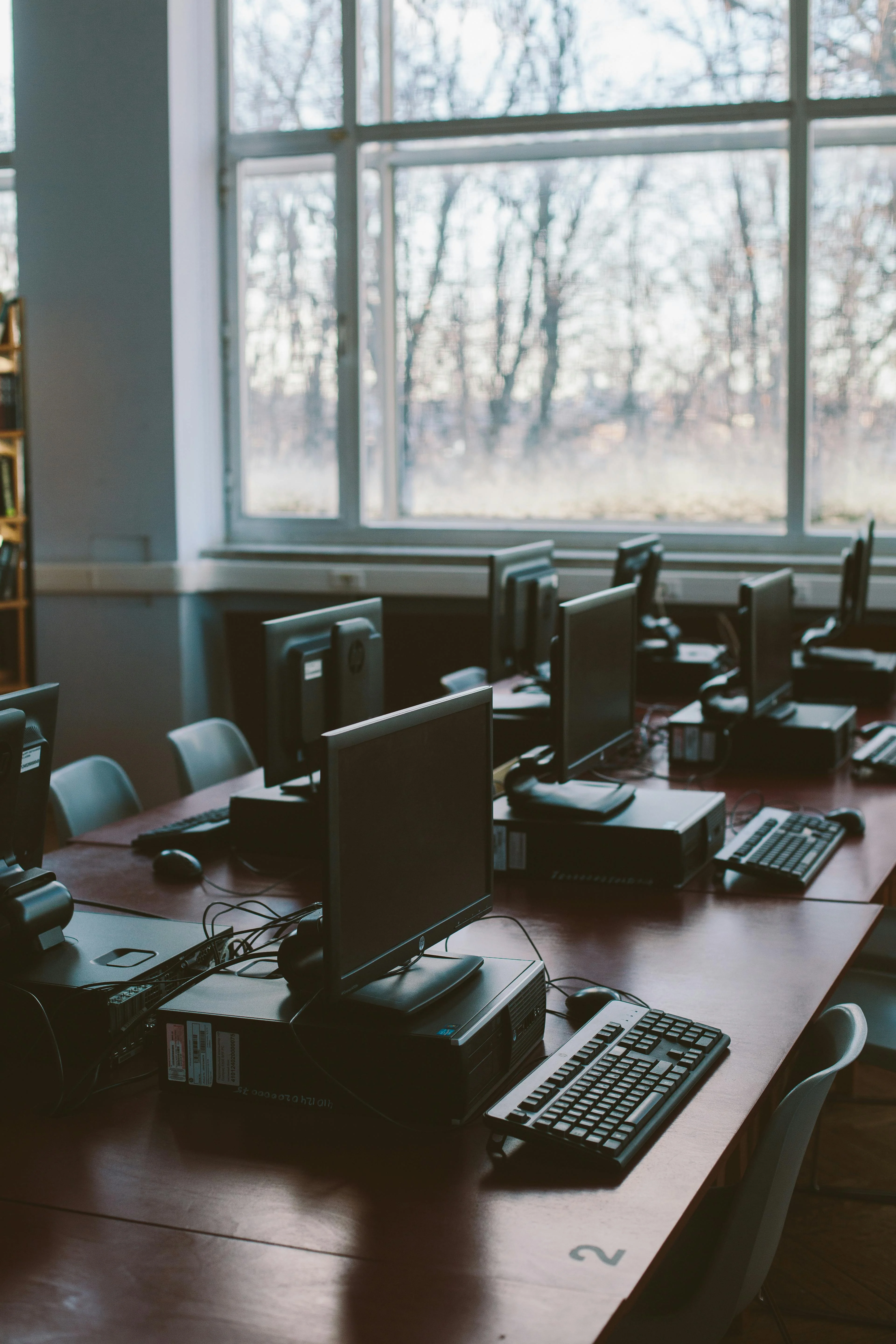 Computer Warranty Utah Can Trust: PC Laptops' Lifetime Labor Guarantee